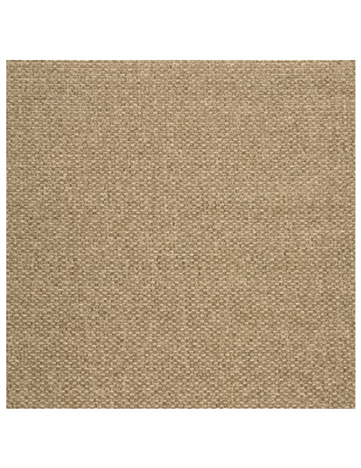 Ткань Prestigious Textiles Contract FR 2010/030