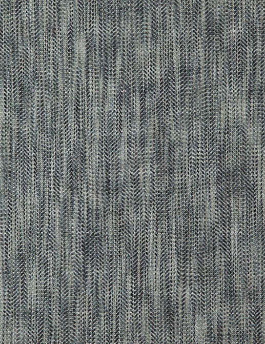 Ткань Designers Guild Keswick FDG2746/14