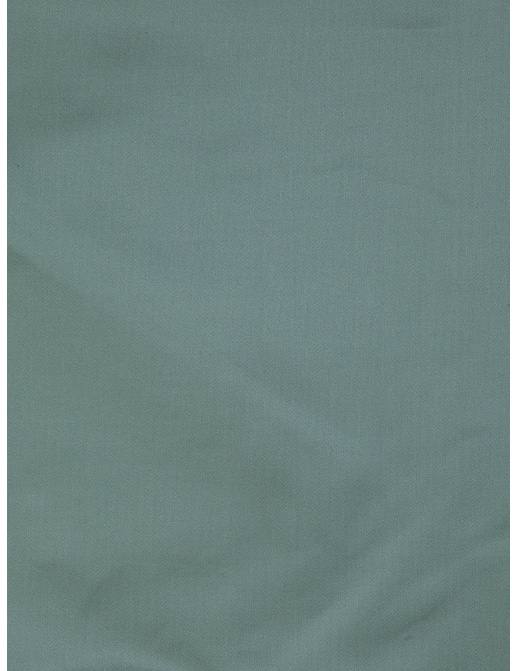 Ткань Holland & Sherry Silk Basics DE12494