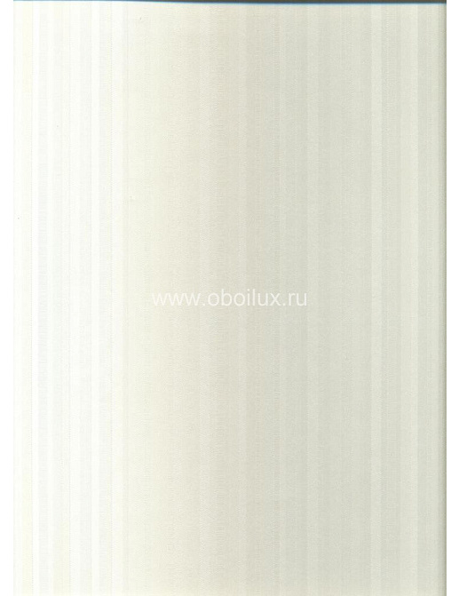 Обои Marburg Opulence 77860