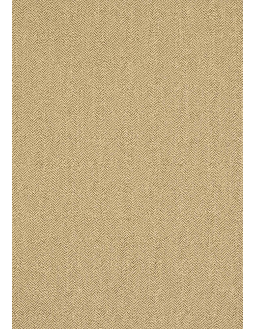 Ткань Thibaut Woven Resource vol.5 Herringbone W72938