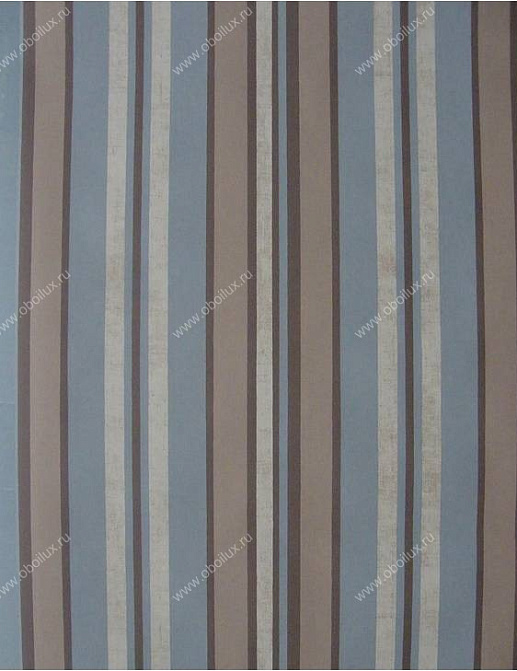 Обои Fresco Rialto TW10402