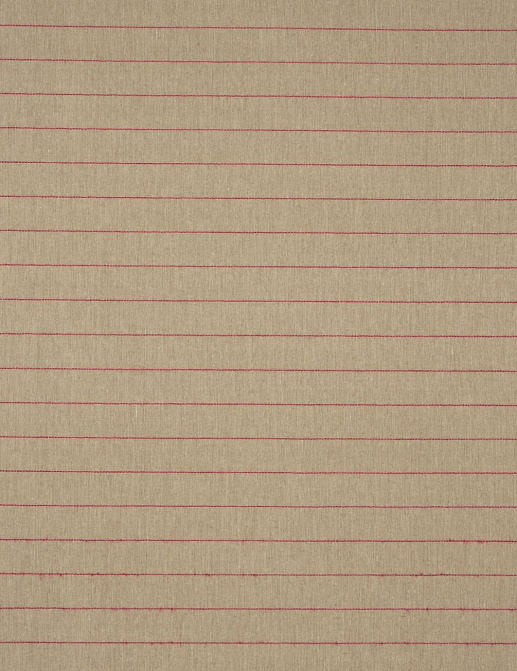 Ткань Sanderson Pemberley Weaves DPEMLY301