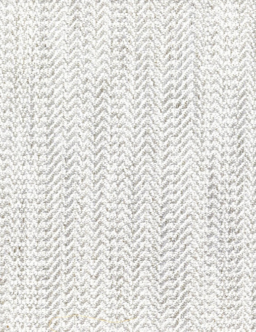 Ткань Casamance Harmonie 45150348
