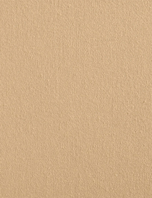 Ткань Houles Doublures Linings 11018-9081