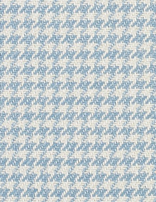Ткань Fox Linton Luxury Checks FL010053009