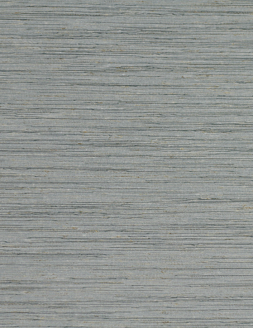 Обои Room Reform Natural Premium Wallcoverings L0722