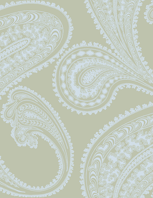 Обои Cole & Son New Contemporary 66/5034