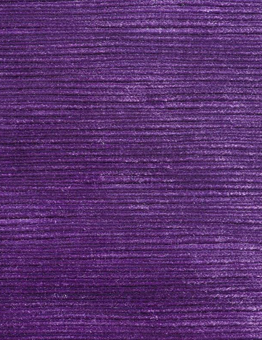 Ткань Casamance Icone 8992118