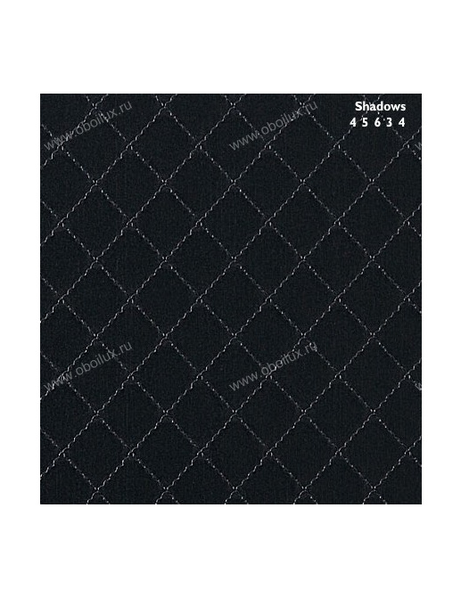 Обои BN International Shadows 45634