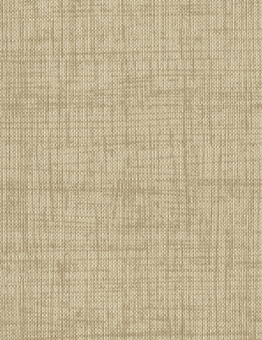 Обои York Fabulous Finishes IV FF4032