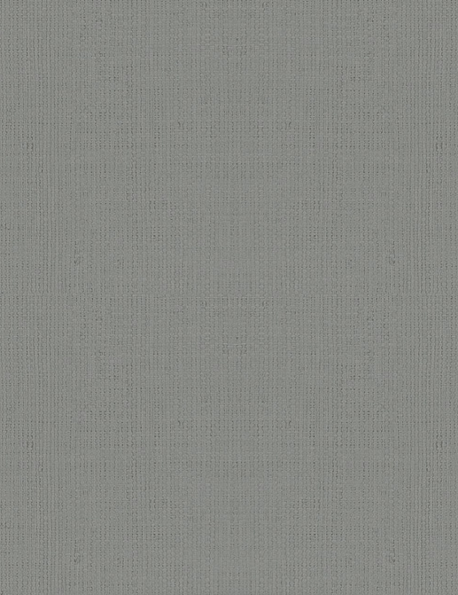 Обои Marburg Casual 30549