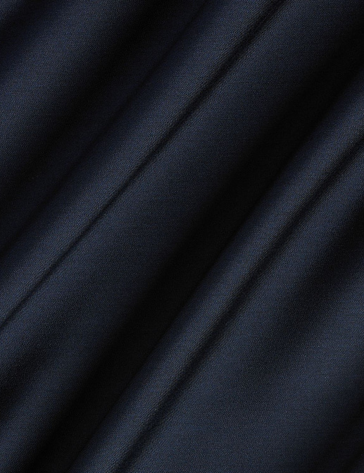 Ткань James Hare Connaught Silk 1& 2 31519/44