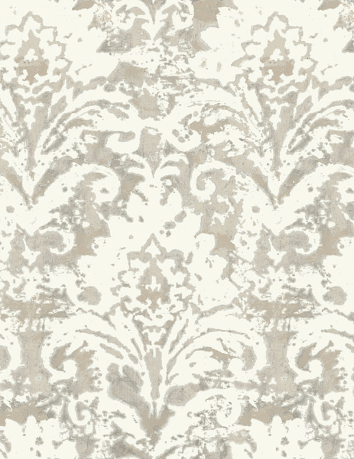 Обои York Decadence II (Candice Olson) DF3333