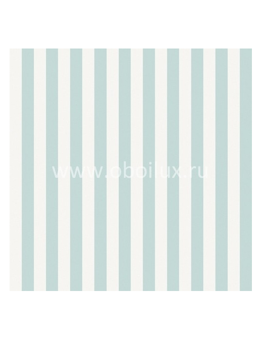Обои Blue Mountain Aqua BC1581053