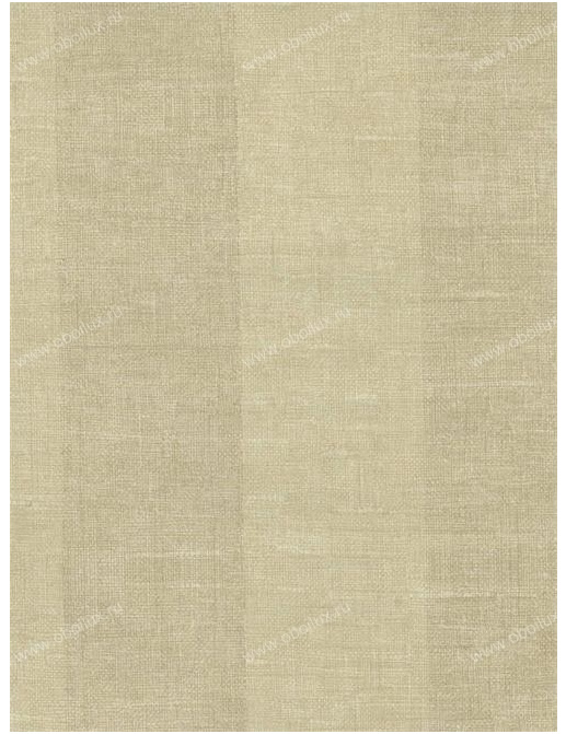 Обои Seabrook Tapestry TY32009