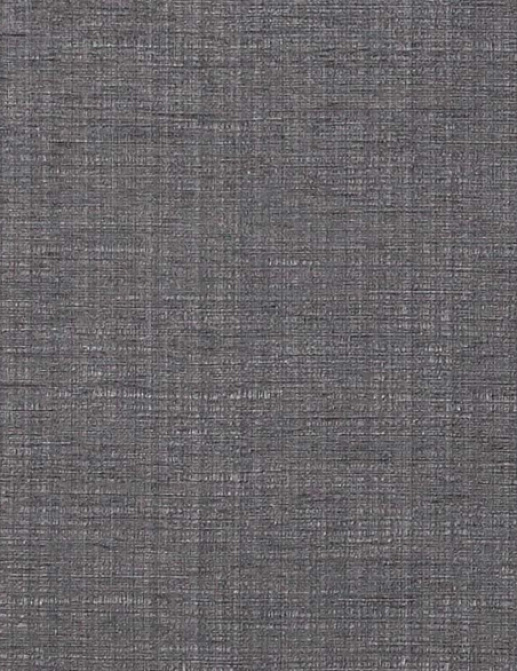 Ткань Osborne & Little Dromore F6720-11