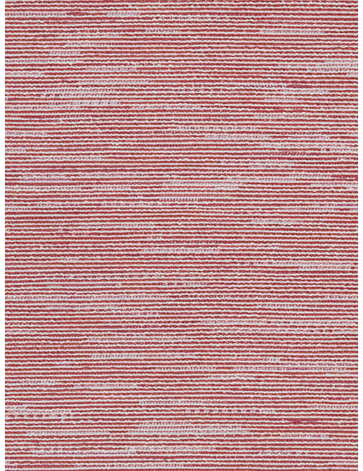 Ткань Stroheim Dana Gibson Coral Pink Kiki boucle/Persimmon