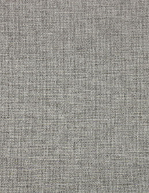 Ткань Vistex Wool Wool/Fog