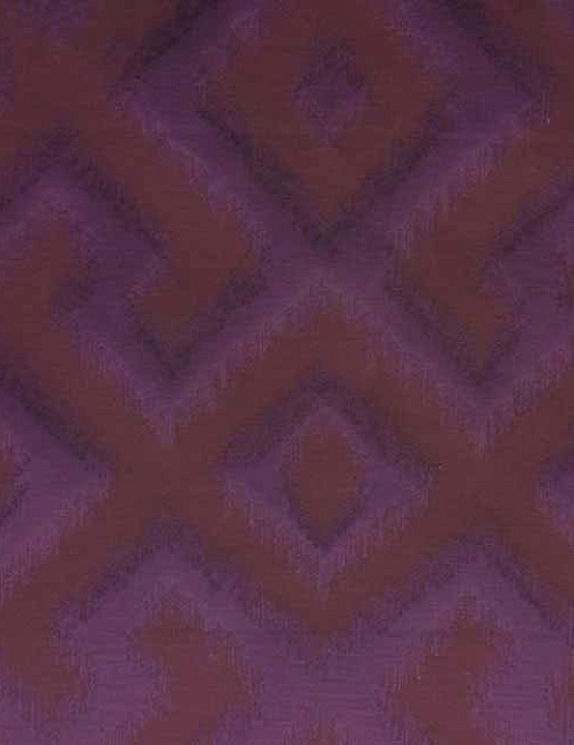 Ткань Prestigious Textiles Explore 3099322