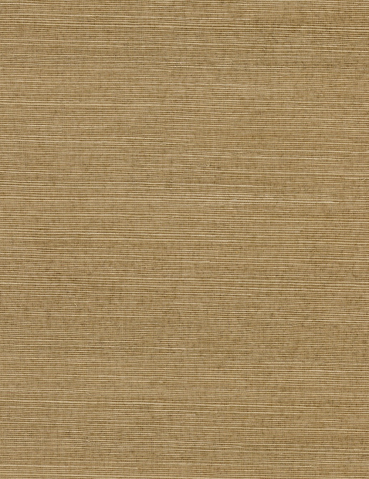 Обои Nobilis Fine Sisal №2 SID140