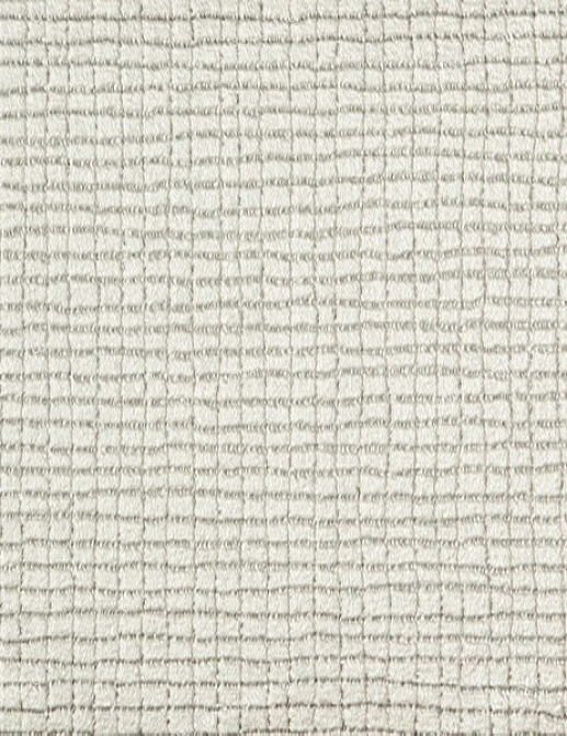 Обои Arte Indigo 51134