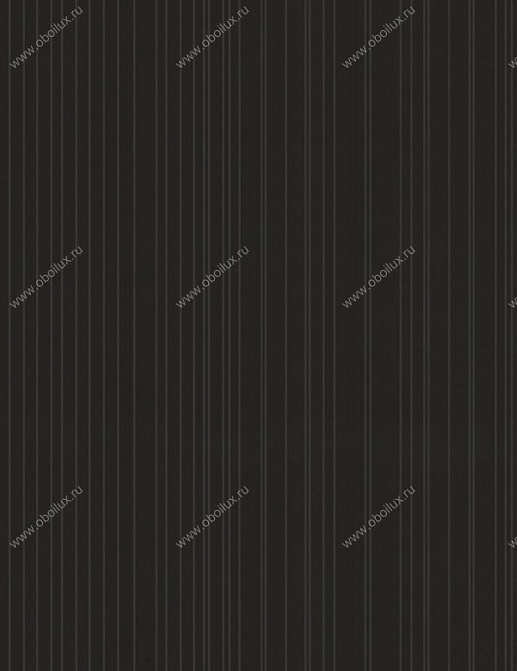 Обои A. S. Creation Eos 692511
