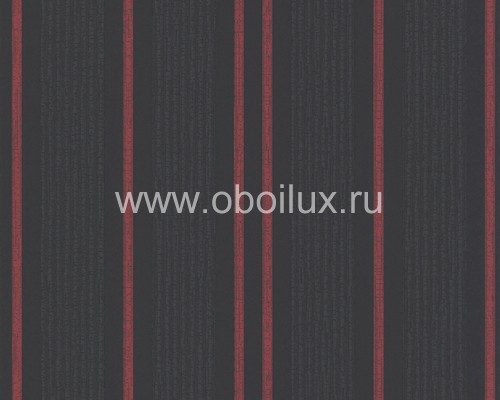 Обои A. S. Creation Esprit III 582911