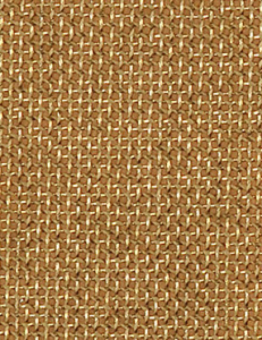 Обои Innovations Collection St.Tropez ST-105-R DORE