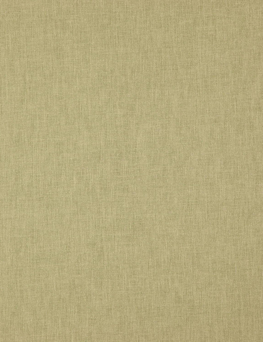 Ткань Nobilis Saint-Germain Trio XXL: Celeste, Croisiere, Candide 10663.75