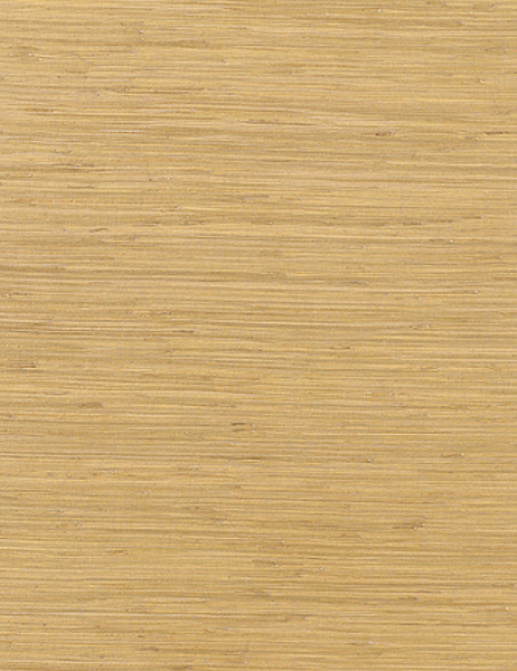 Обои Thibaut Grasscloth Resource II T3694