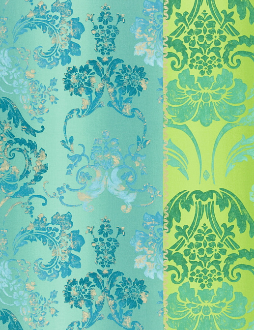 Ткань Designers Guild Astrakhan F2040/05
