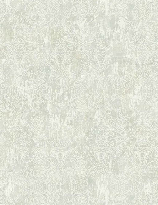 Обои KT-Exclusive Champagne Damasks AD52404