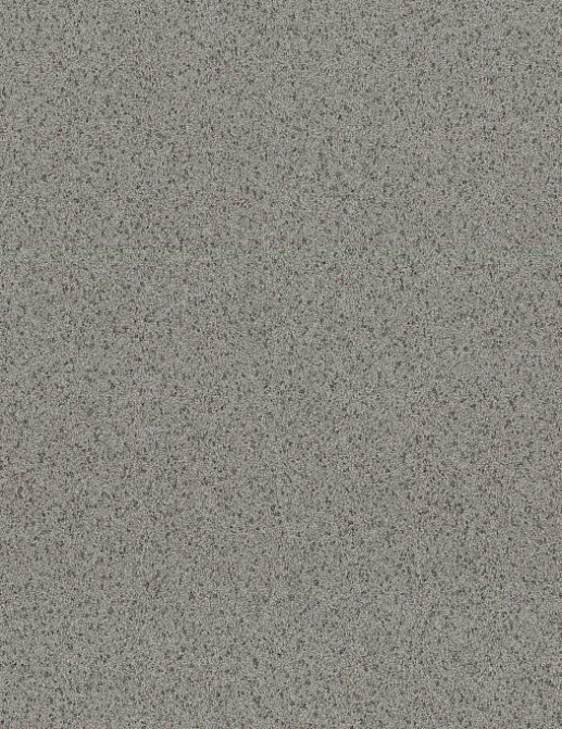 Обои Arte Dunes 67087