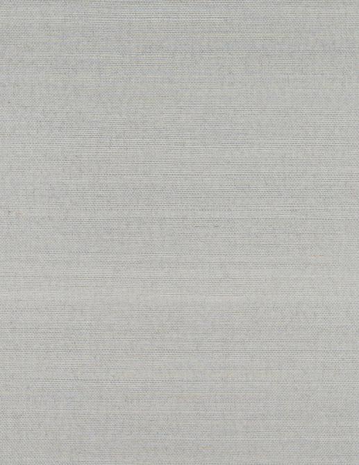 Обои Nobilis Fine Sisal SID101