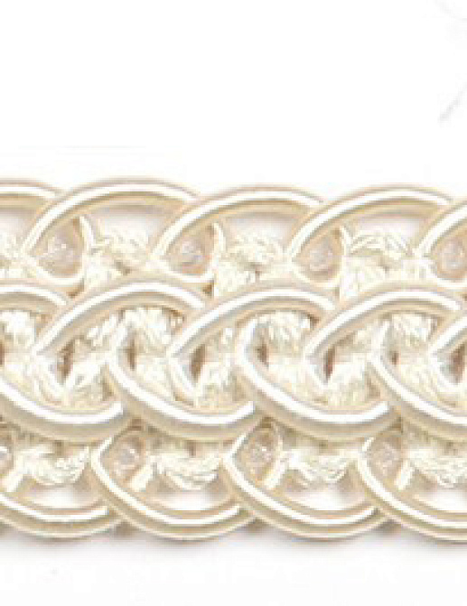 Тесьма Vinarti Collection 2 AG8001A-2108