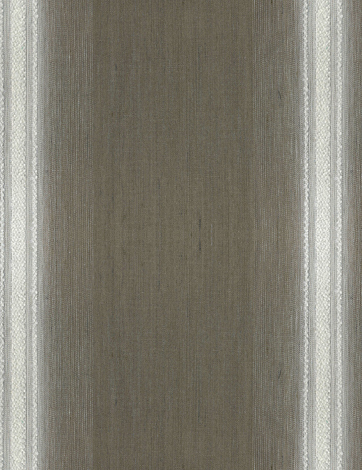 Ткань Espocada Helsinki 229/27