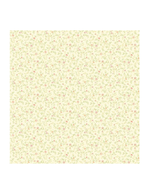 Обои Pelican Prints Small Prints mm20207
