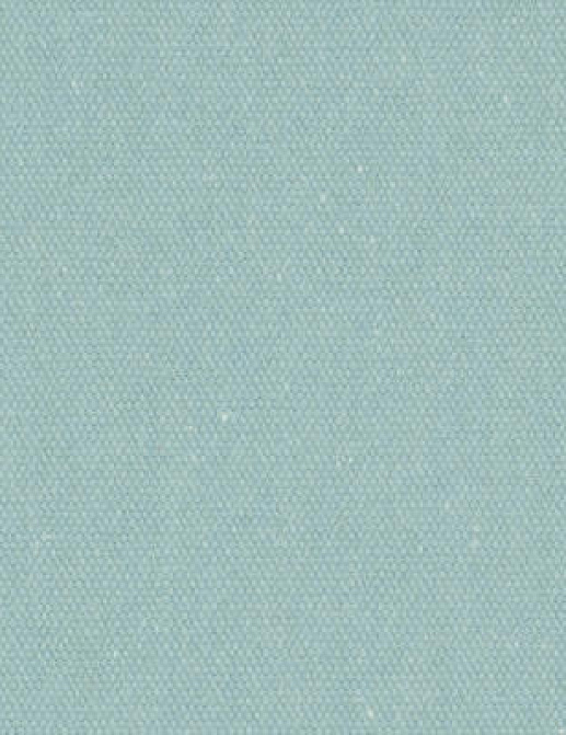 Ткань Designers Guild Allia F1795/24