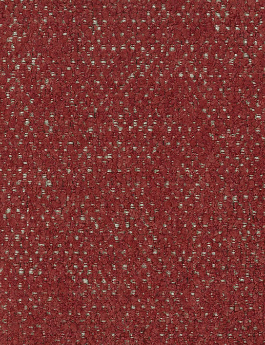 Ткань Nina Campbell Wickham NCF4512-07
