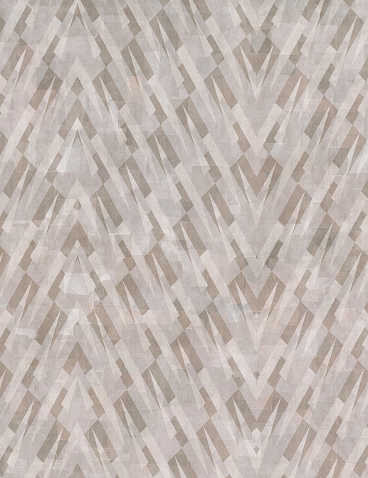 Панно и фотообои Glamora Creative Wallcovering GLFI103A