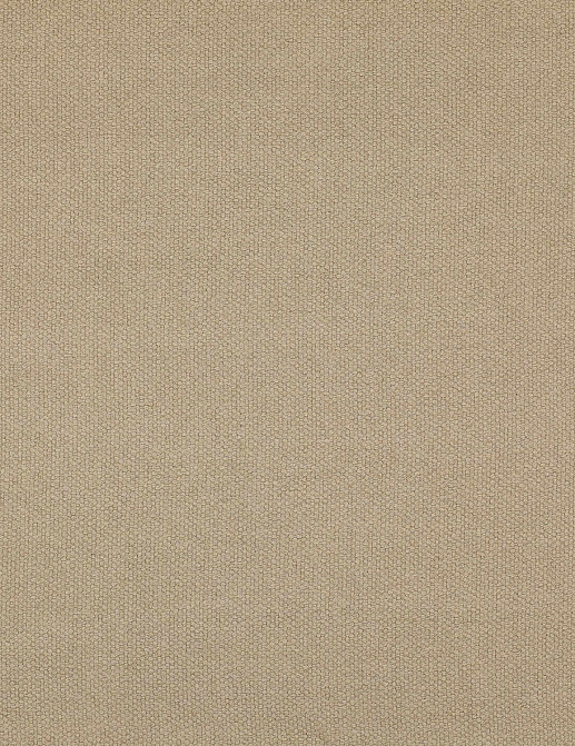 Ткань Colefax and Fowler Byram Linens F4504/05