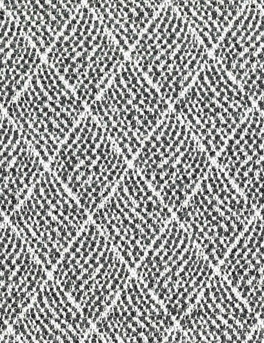 Ткань Casamance Harmonie 45181028