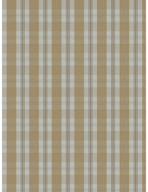 Ткань Fabricut French General Vignettes Jardin Apolline/Harvest