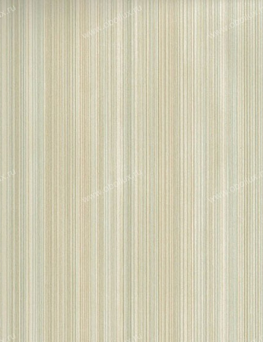Обои Fresco Madison Court GD21102