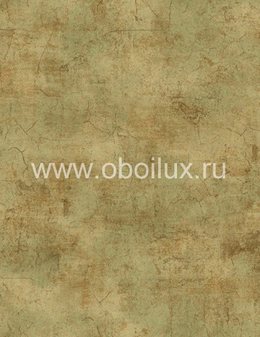 Обои Pelican Prints Damasks DR12005