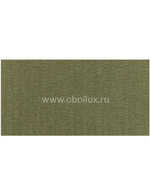 Обои Hookedonwalls Glorious Revolution 13207