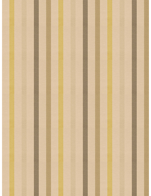 Ткань Fabricut Vignettes Vol.XIII Citrus Jonas stripe/Citrus