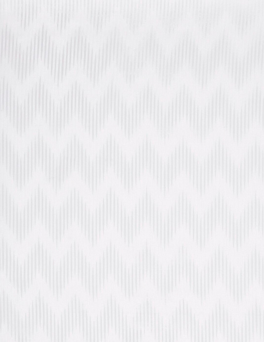 Ткань Prestigious Textiles District 2021/024