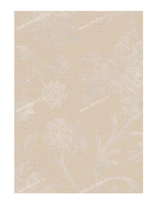 Обои Father & Sons Chateau De Balleroy 301-66938